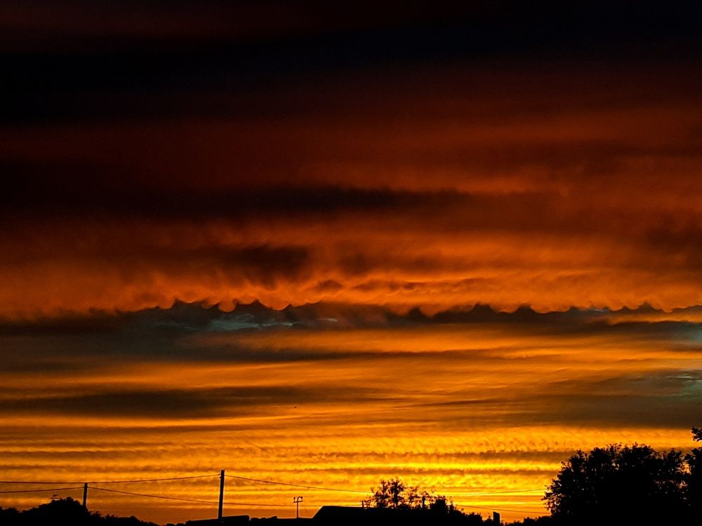 Photograph by Кристина Присяжная