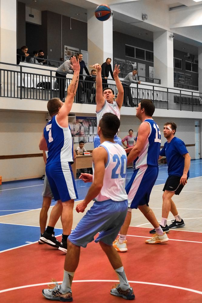 Photograph by Алексей Малов