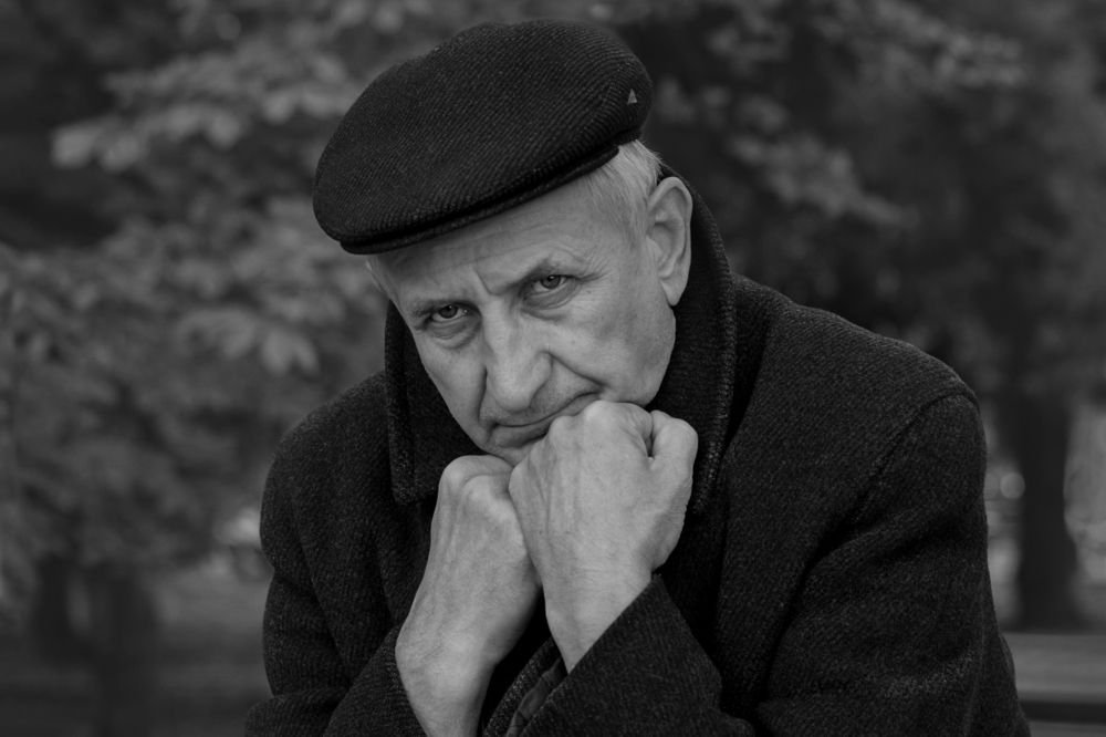 Photograph by Забудская Наталья