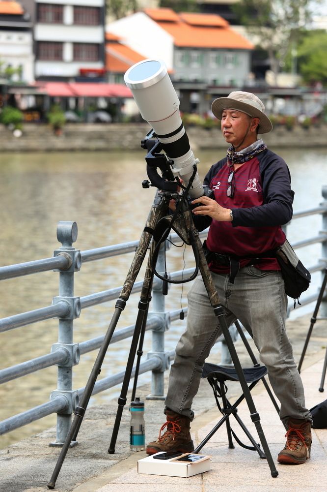 Photograph by Борис Лишневский