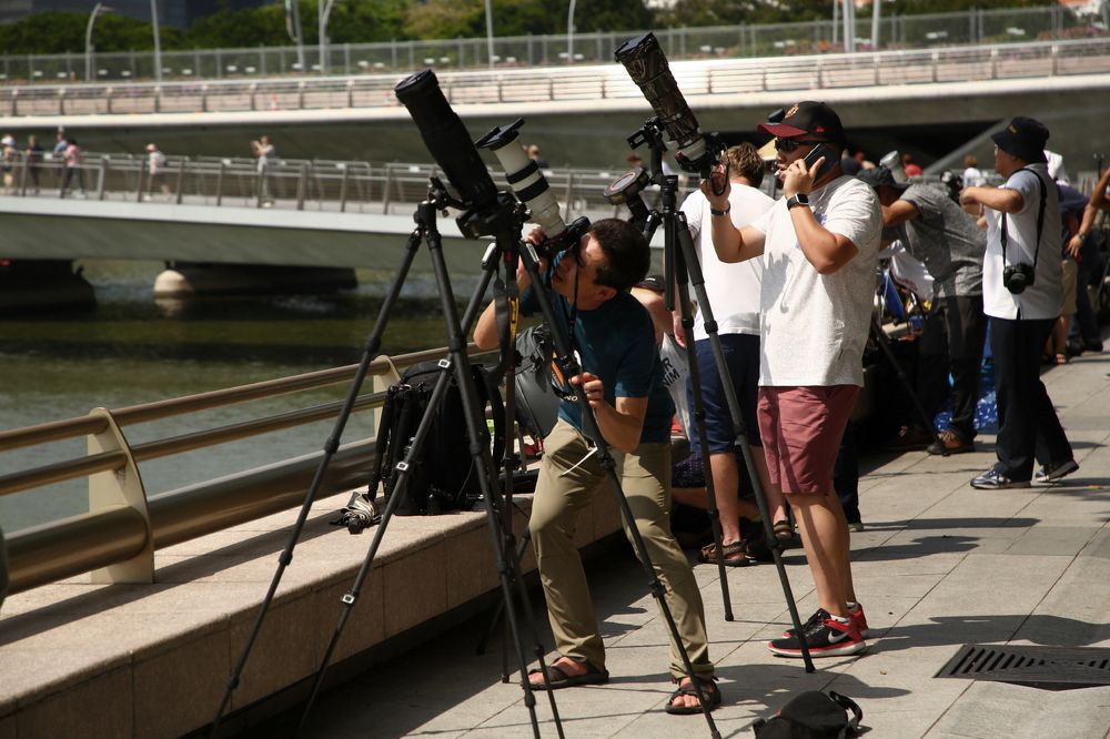 Photograph by Борис Лишневский