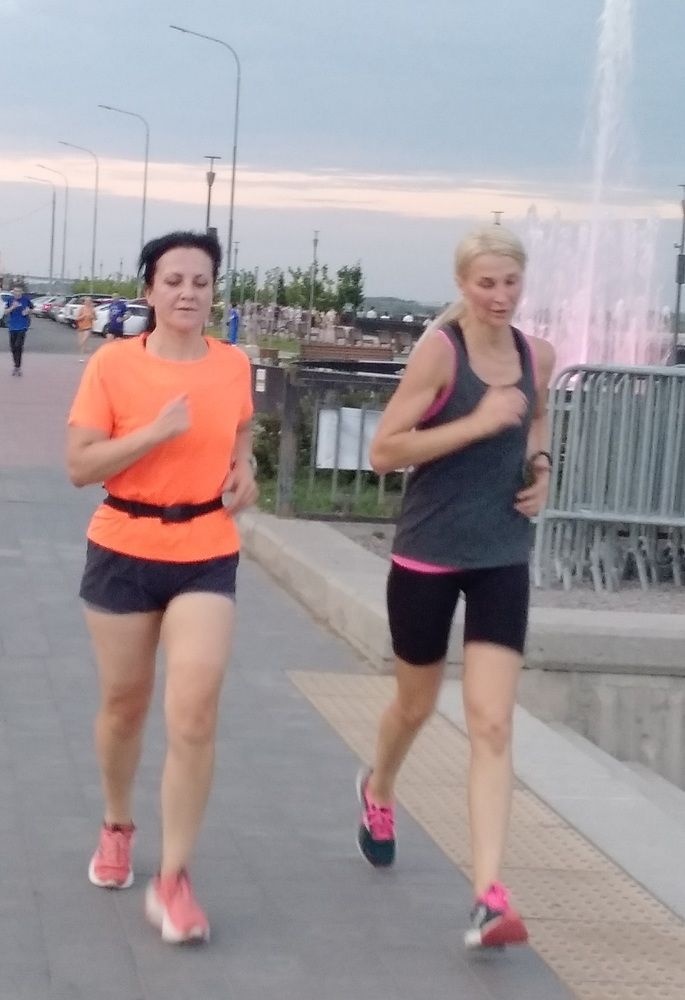 Photograph by Марта Васильева