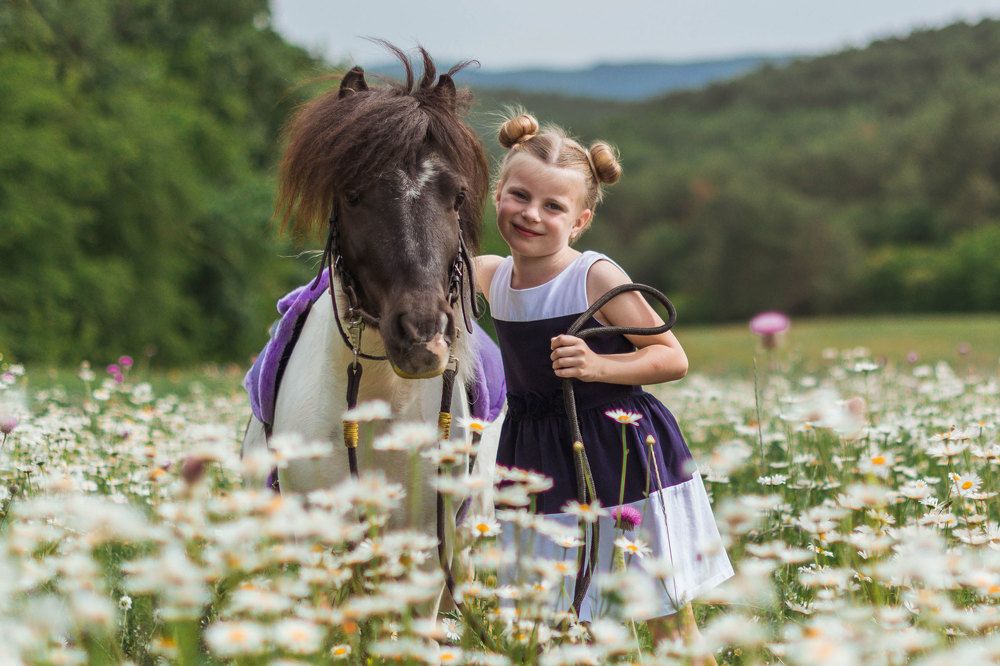 Photograph by Дарья Кравченко