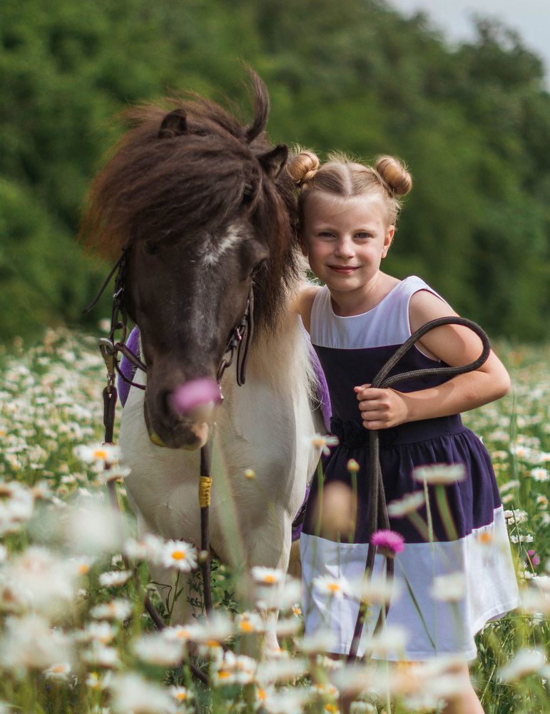 Photograph by Дарья Кравченко