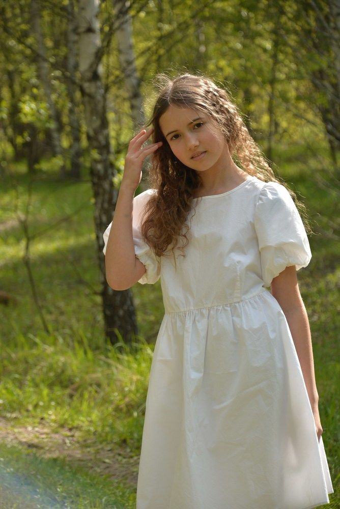 Photograph by гульназ замалеева