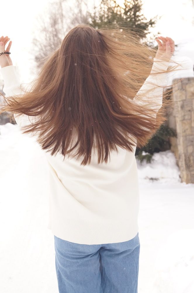 Photograph by гульназ замалеева