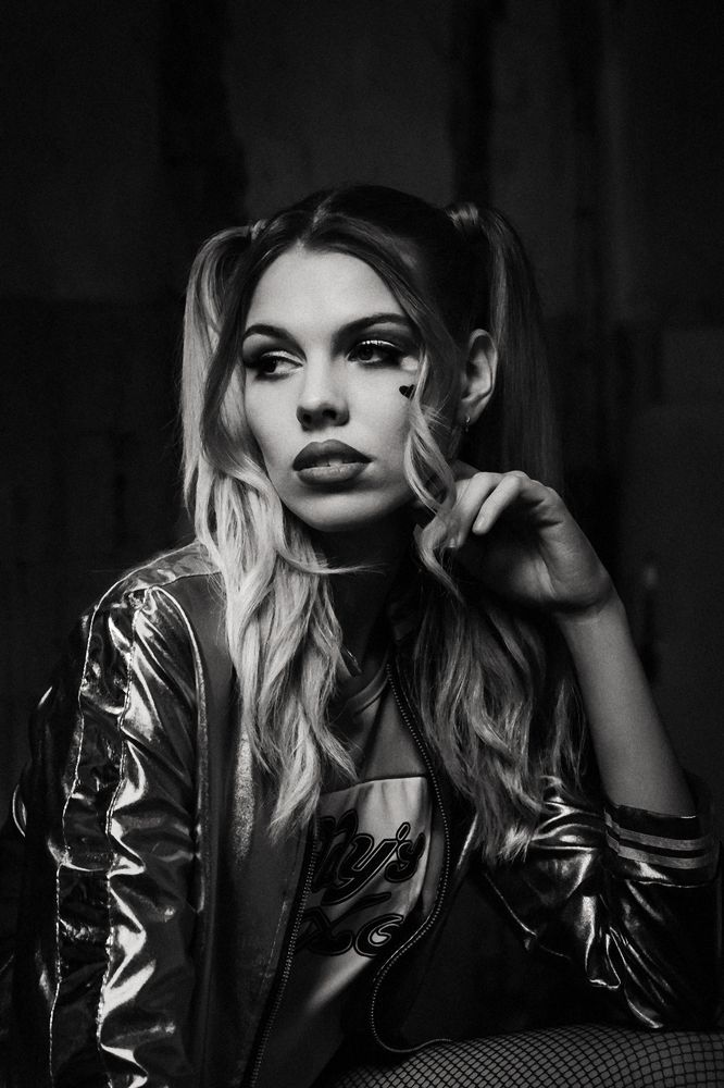 Photograph by Евгений Жуланов