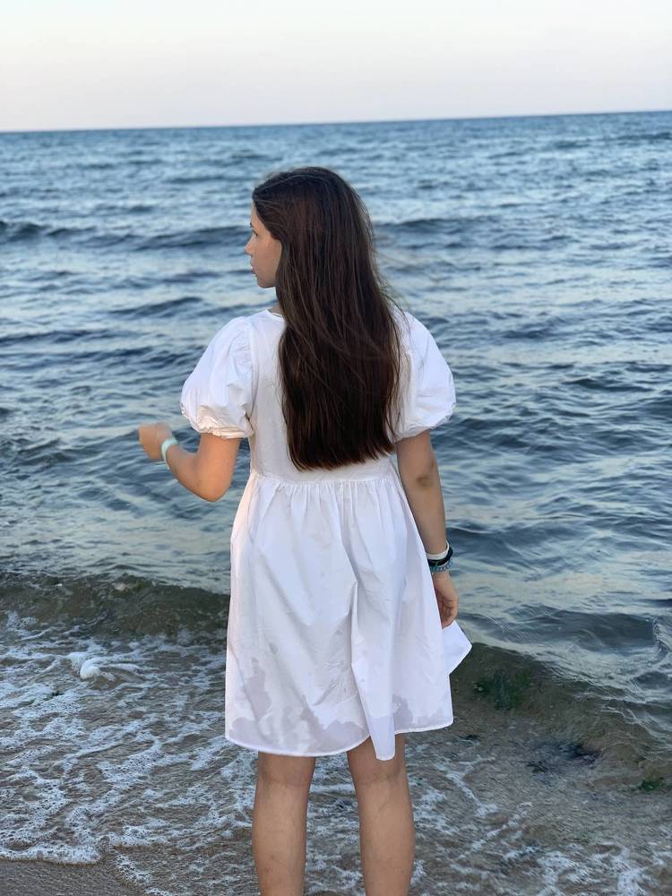 Photograph by гульназ замалеева