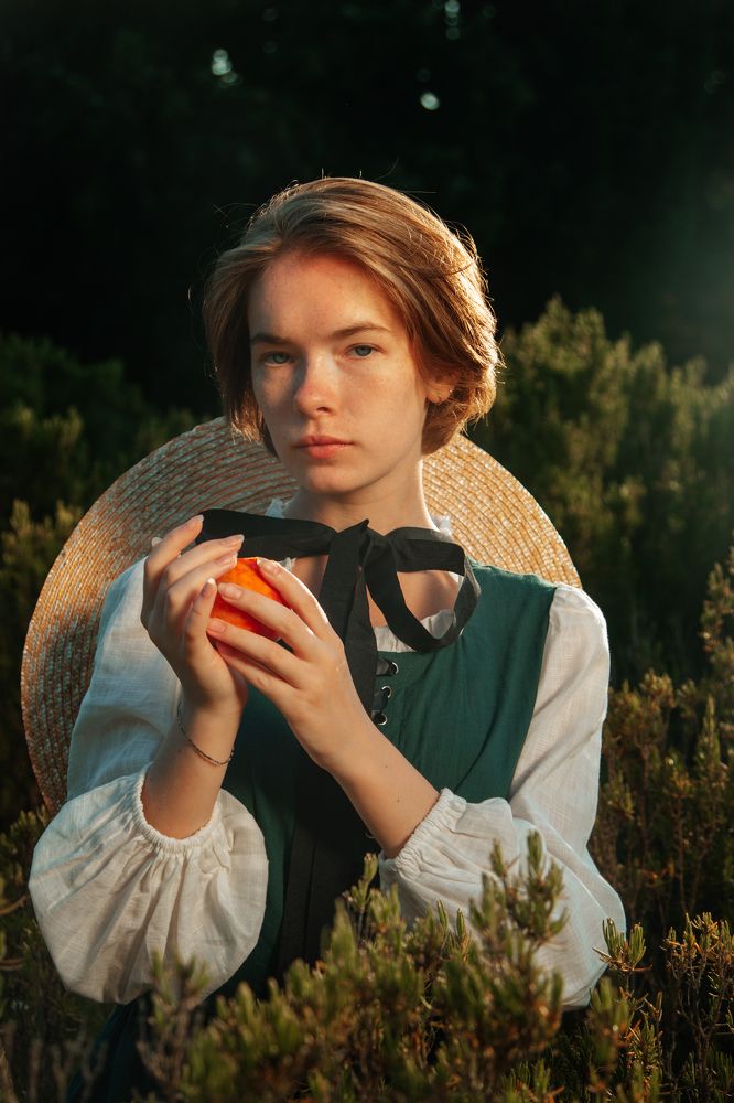 Photograph by Мария Мостипака