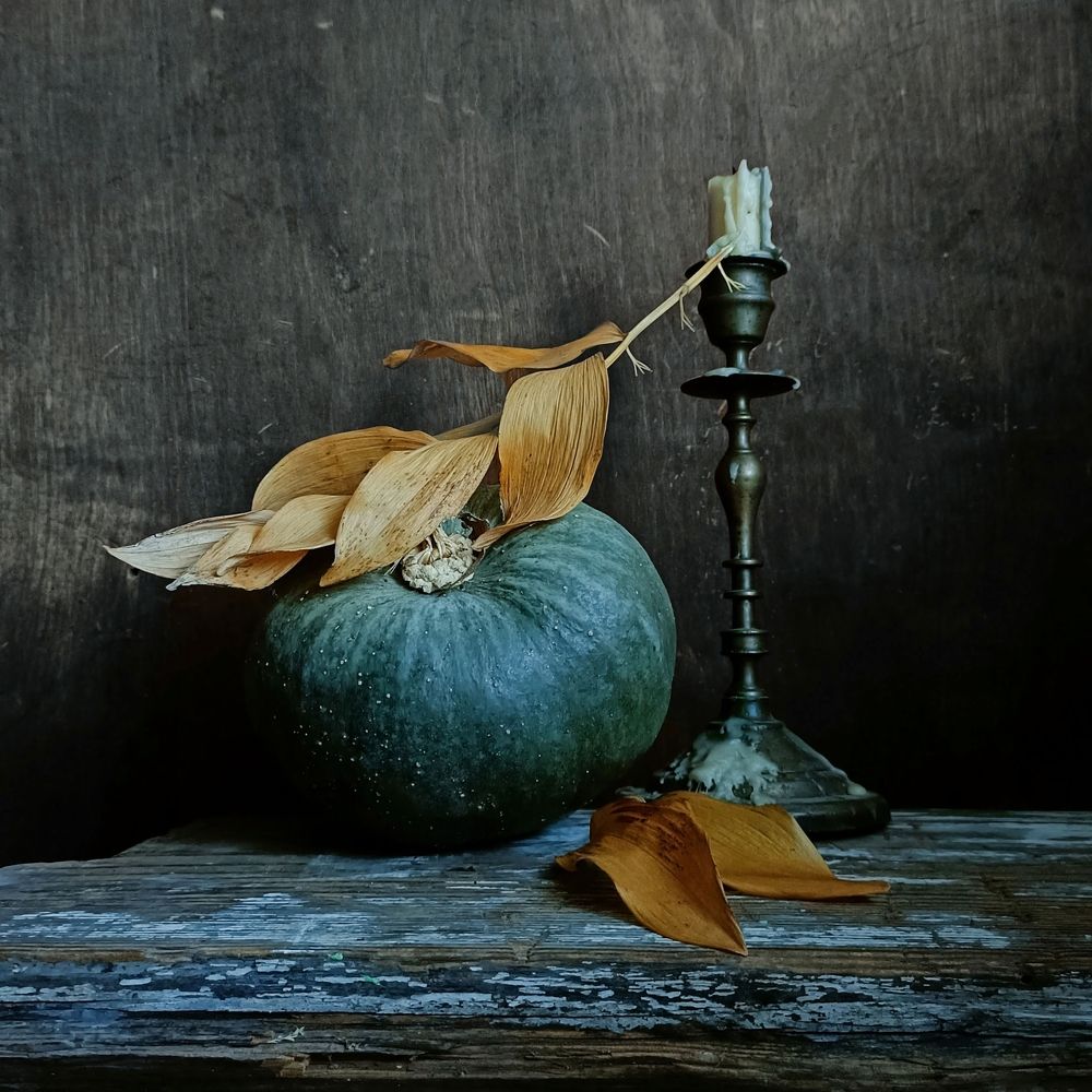 Фотография автора Татьяна Антонова