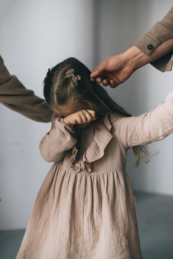 Photograph by Ксения Юдилевич