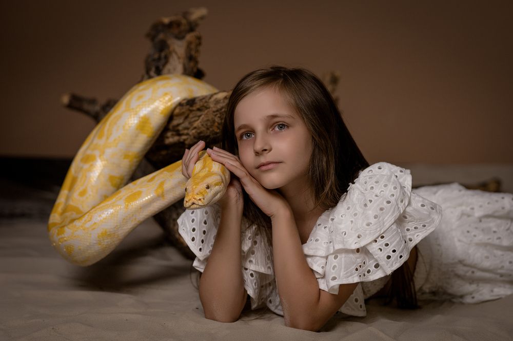 Photograph by Сергей Хрулев