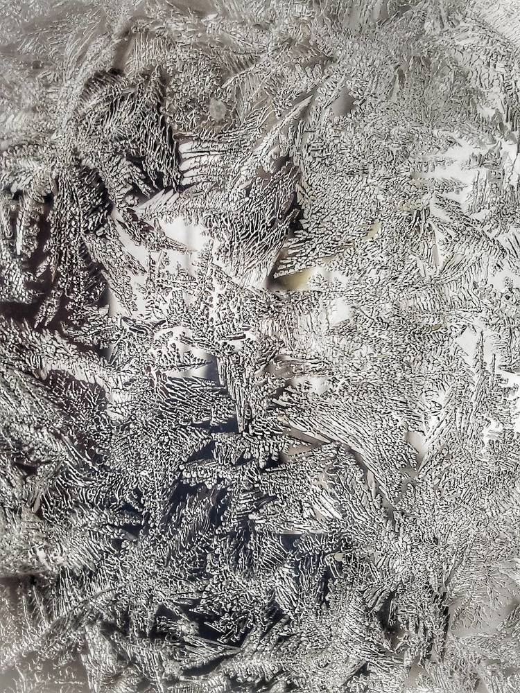 Photograph by Владимир Баженов