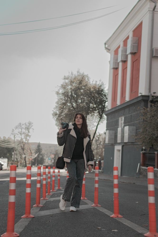 Photograph by Денис Спесивцев