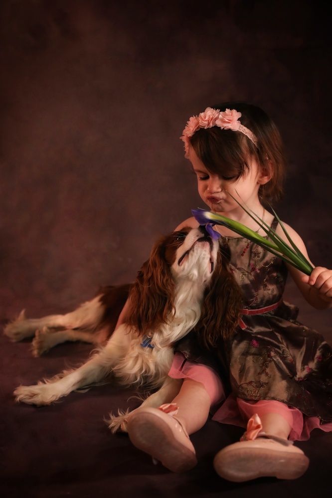 Photograph by Анна Корнейко