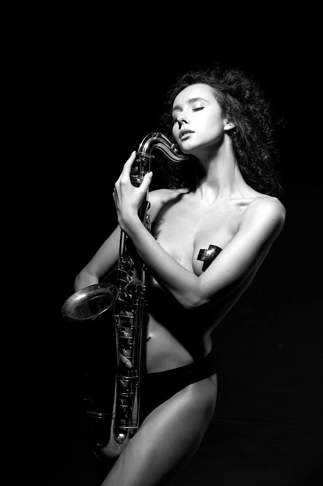 Photograph by Виталий Кострица