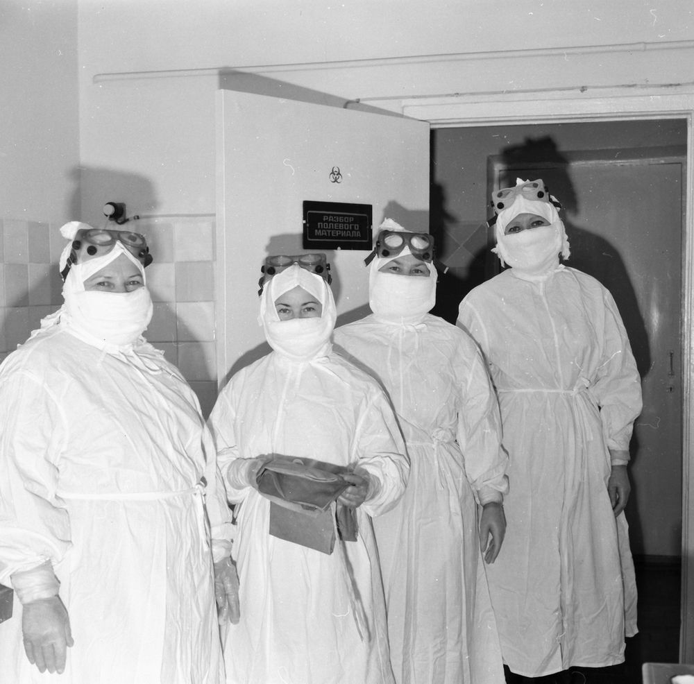 Photograph by Сергей Христинич