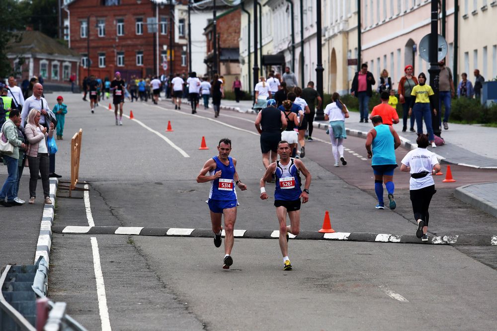 Photograph by Никита Львов