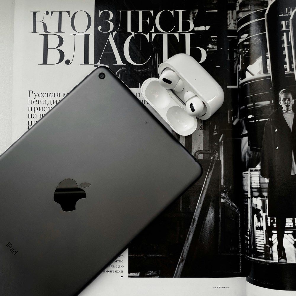 Photograph by Юлия Соколова