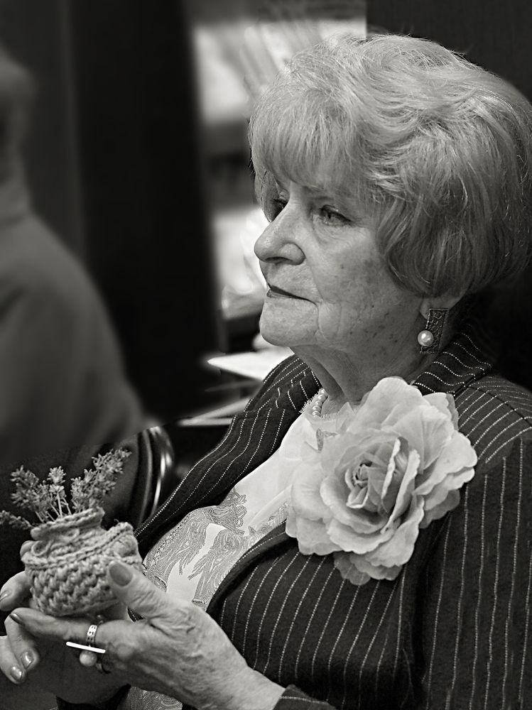 Photograph by Светлана Логинова