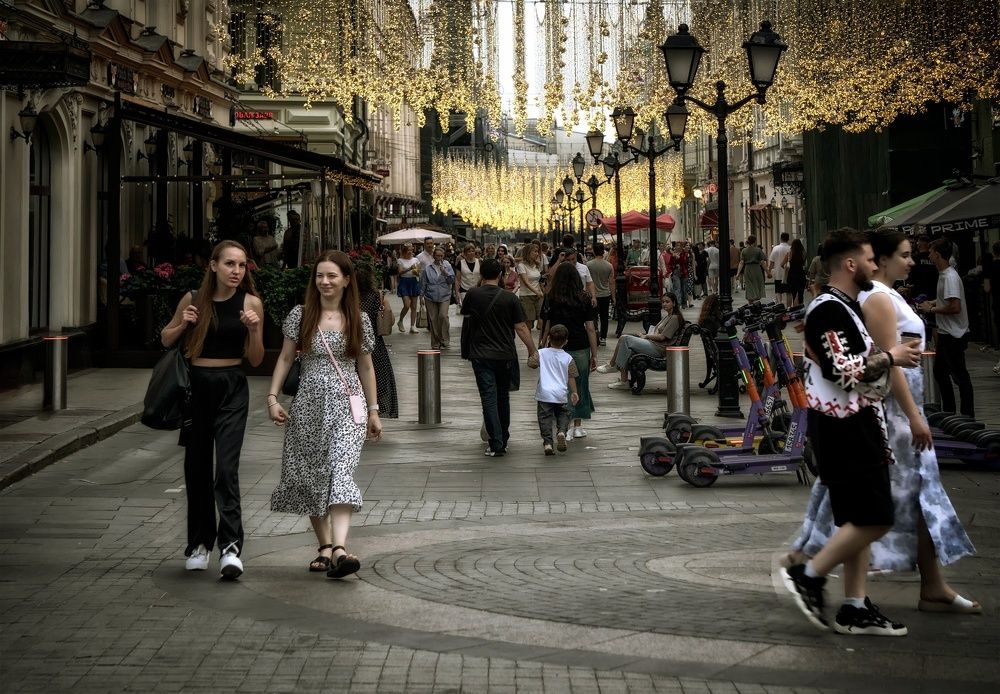 Photograph by Лидия