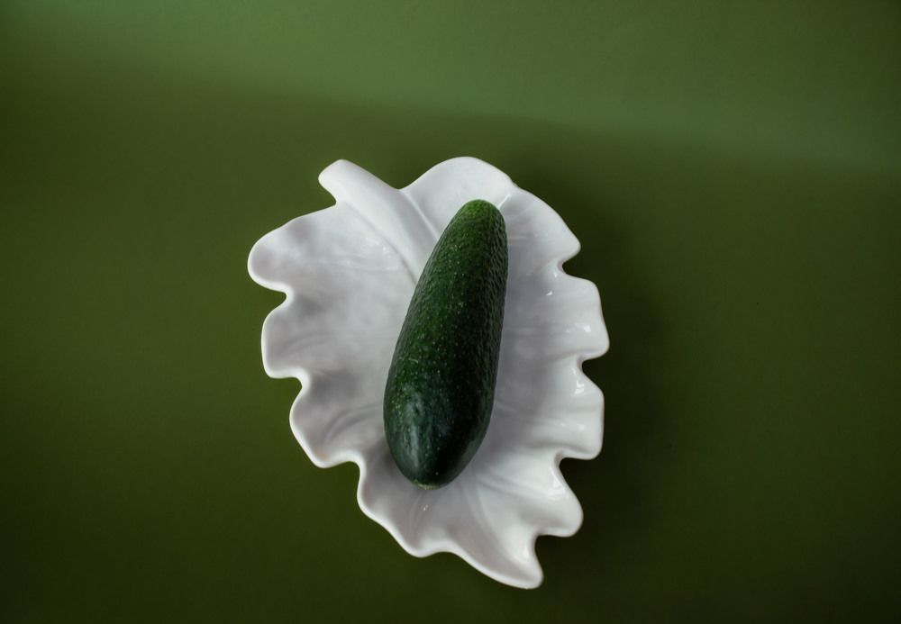 Photograph by Инна Воробьева