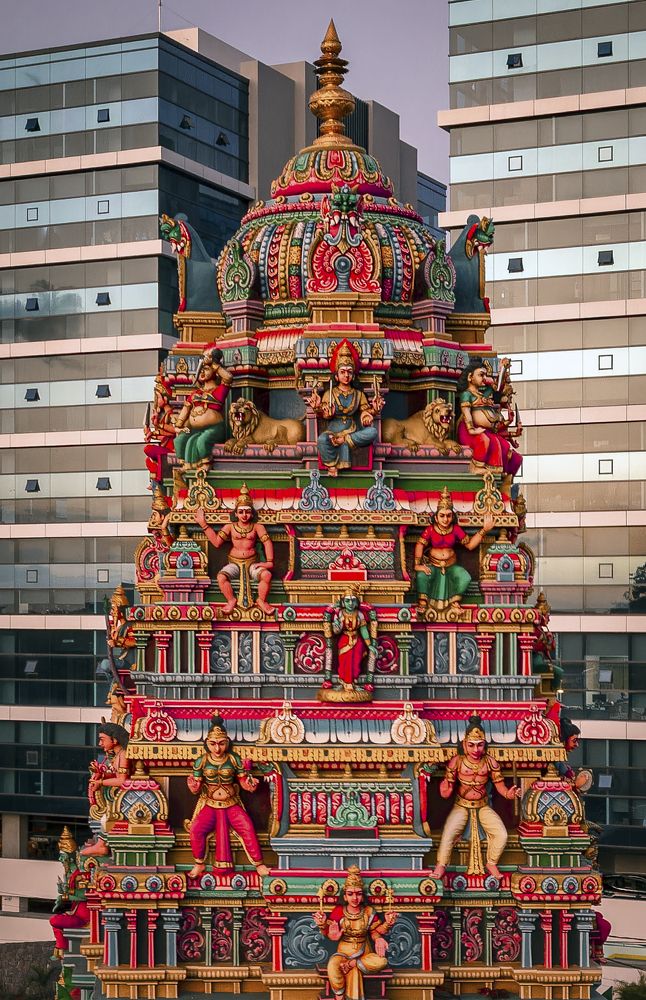 Photograph by Igor Yurkin