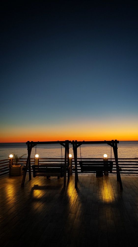 Photograph by Наталья Рау