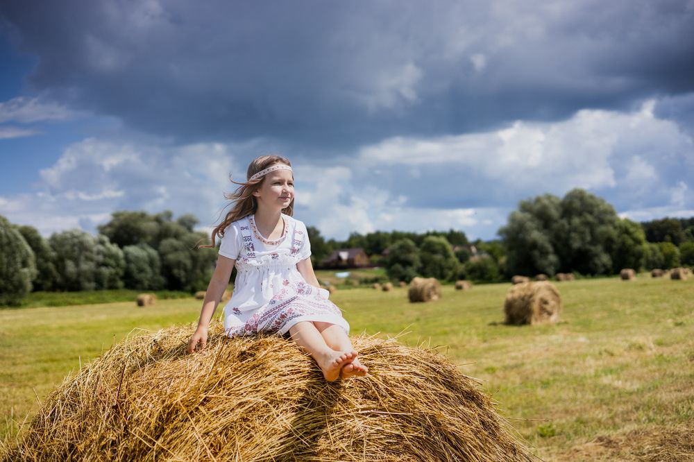 Photograph by Сергей Игнатьев