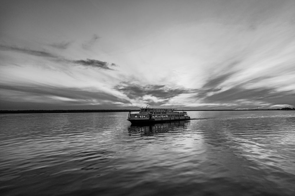 Photograph by Ольга Ситникова