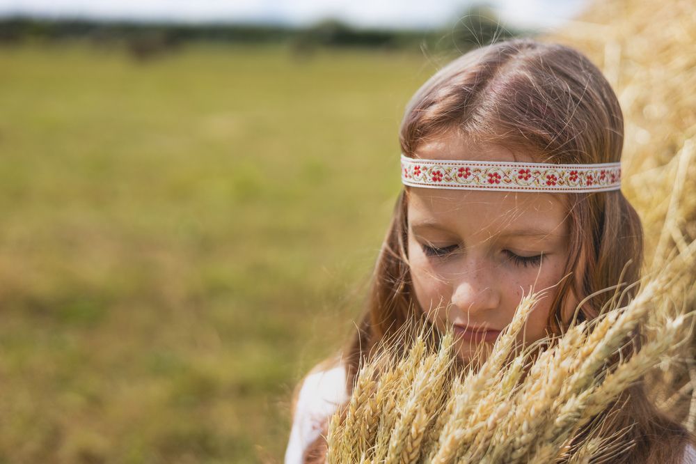 Photograph by Сергей Игнатьев