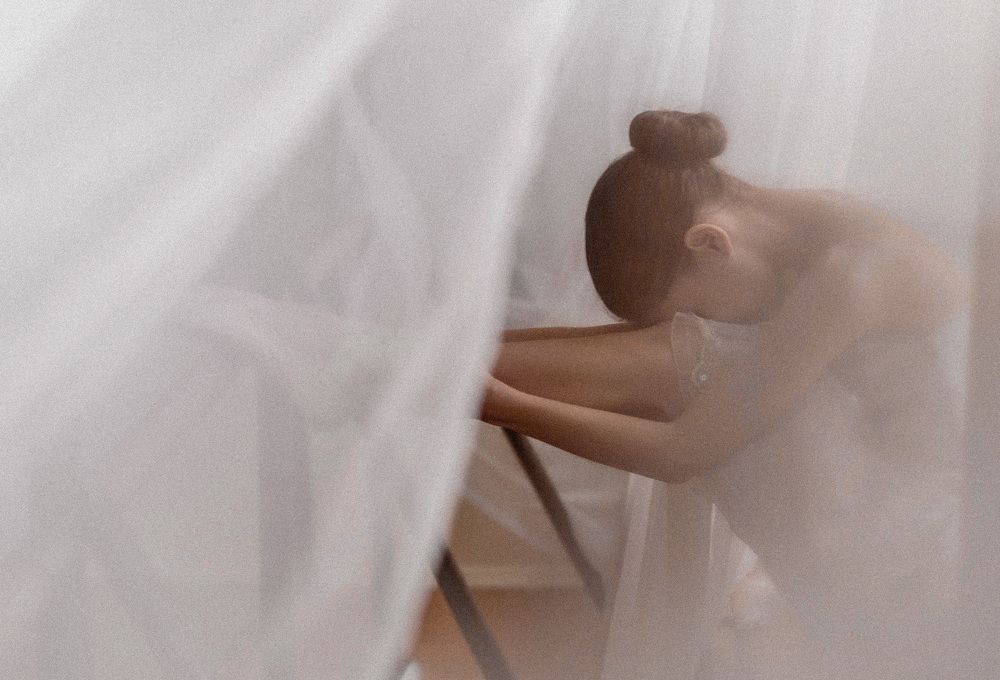 Фотография автора Anastasia Struna