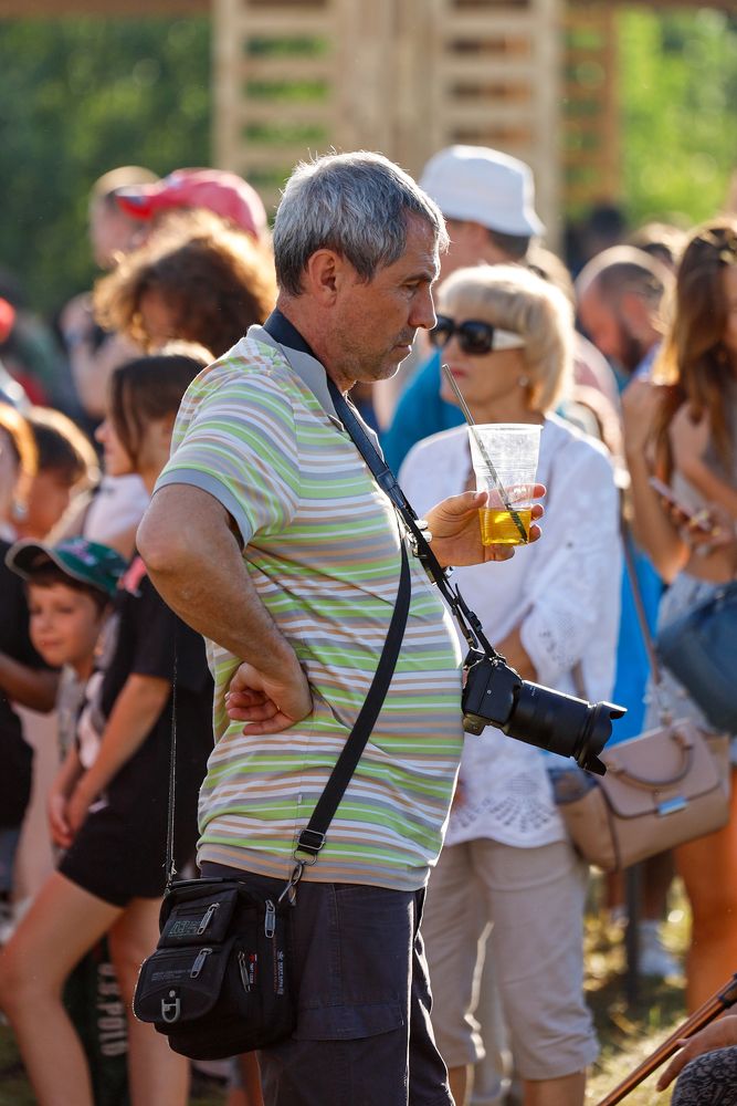 Photograph by Сергей Конюшенко