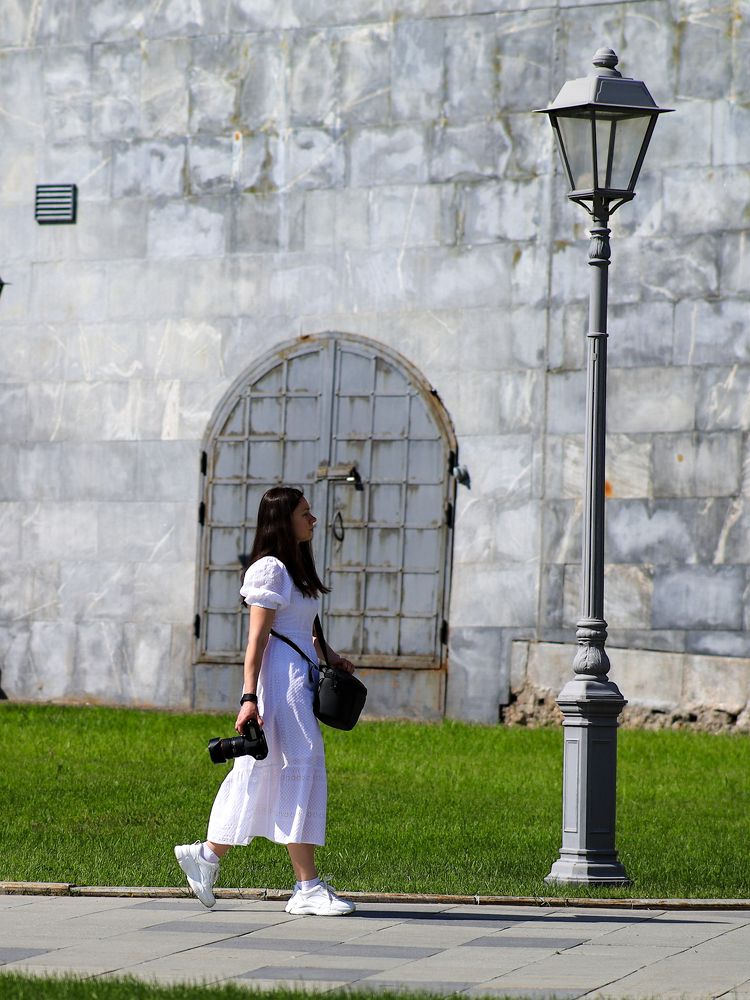 Photograph by Сергей Конюшенко