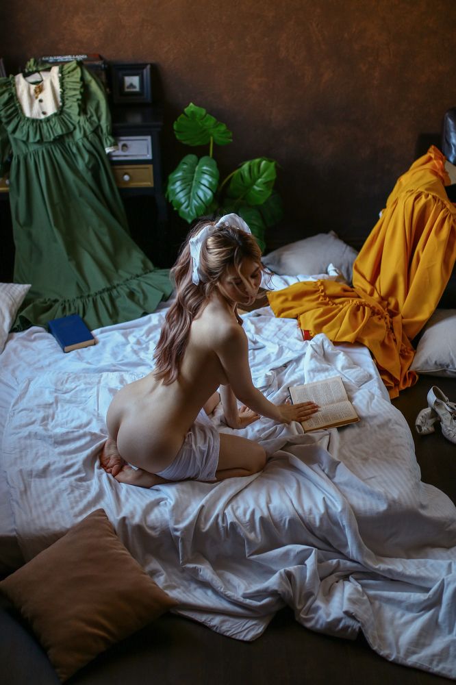 Фотография автора Овунч Челикэзен