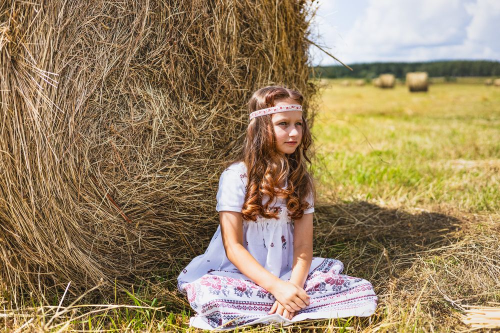 Photograph by Сергей Игнатьев