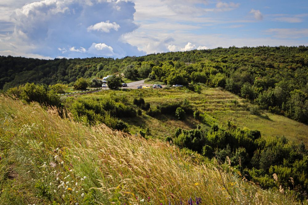 Фотография автора Юлия Гантимурова