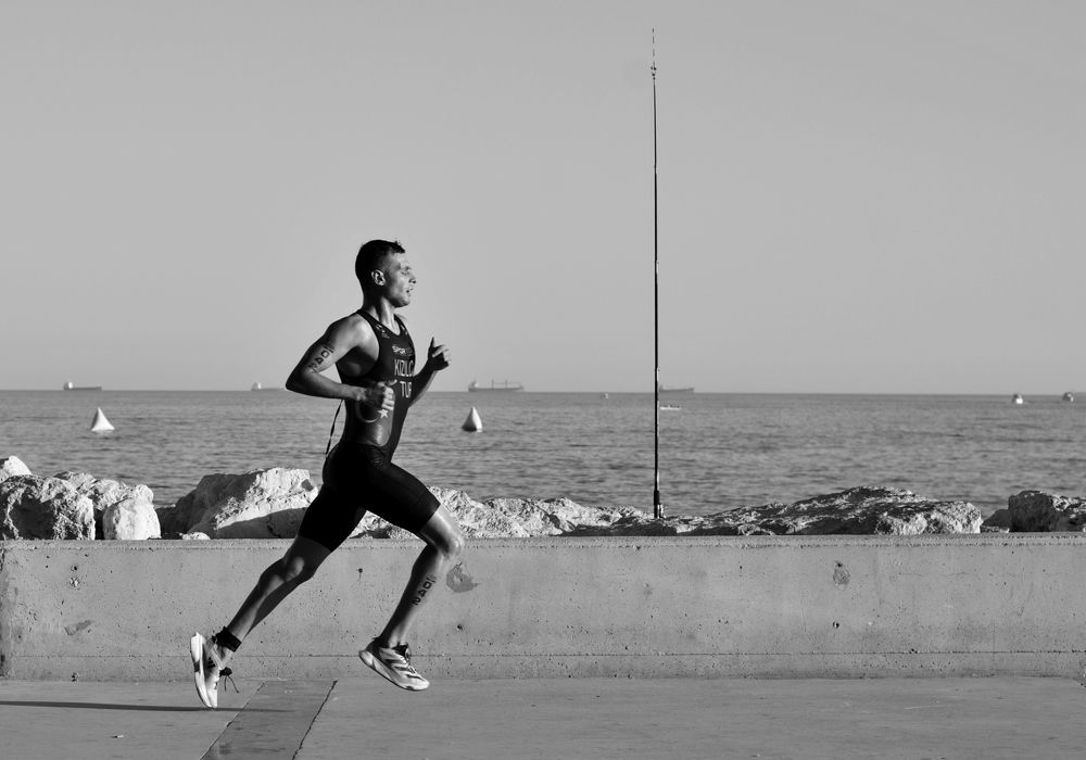 Photograph by Vladimir SH