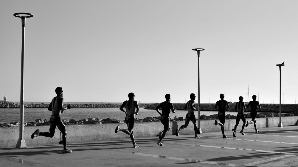 Photograph by Vladimir SH