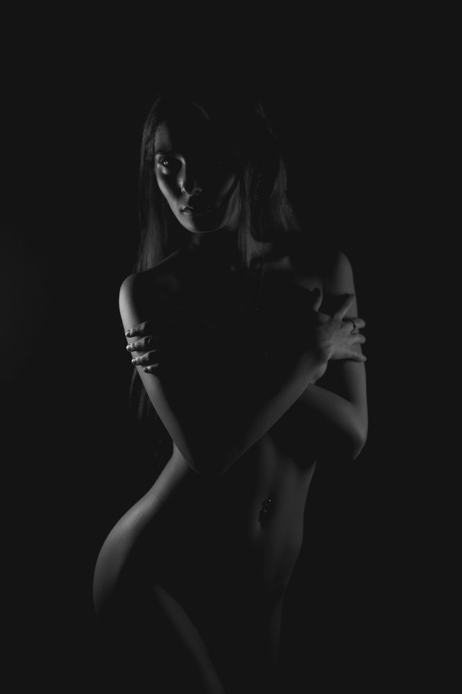 Photograph by Константин Абрамов