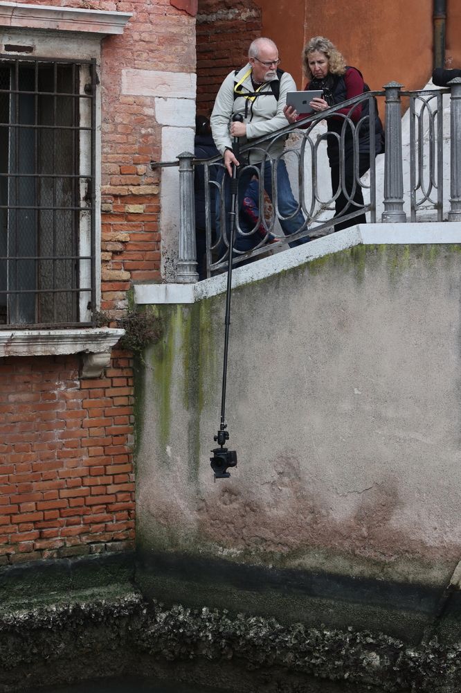 Photograph by Борис Лишневский