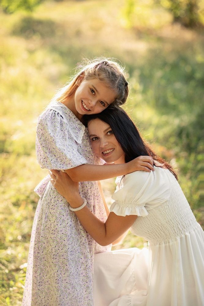 Photograph by Юлия Поликарпова