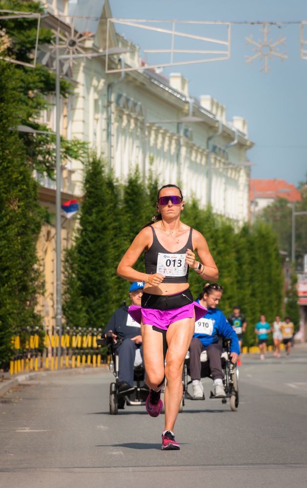 Photograph by Dragan Leles