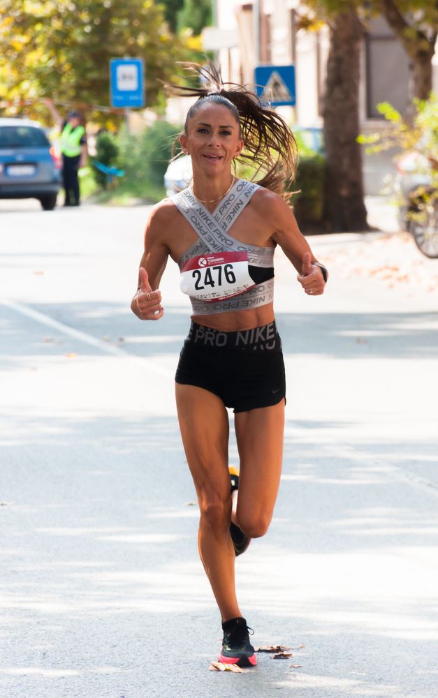 Photograph by Dragan Leles