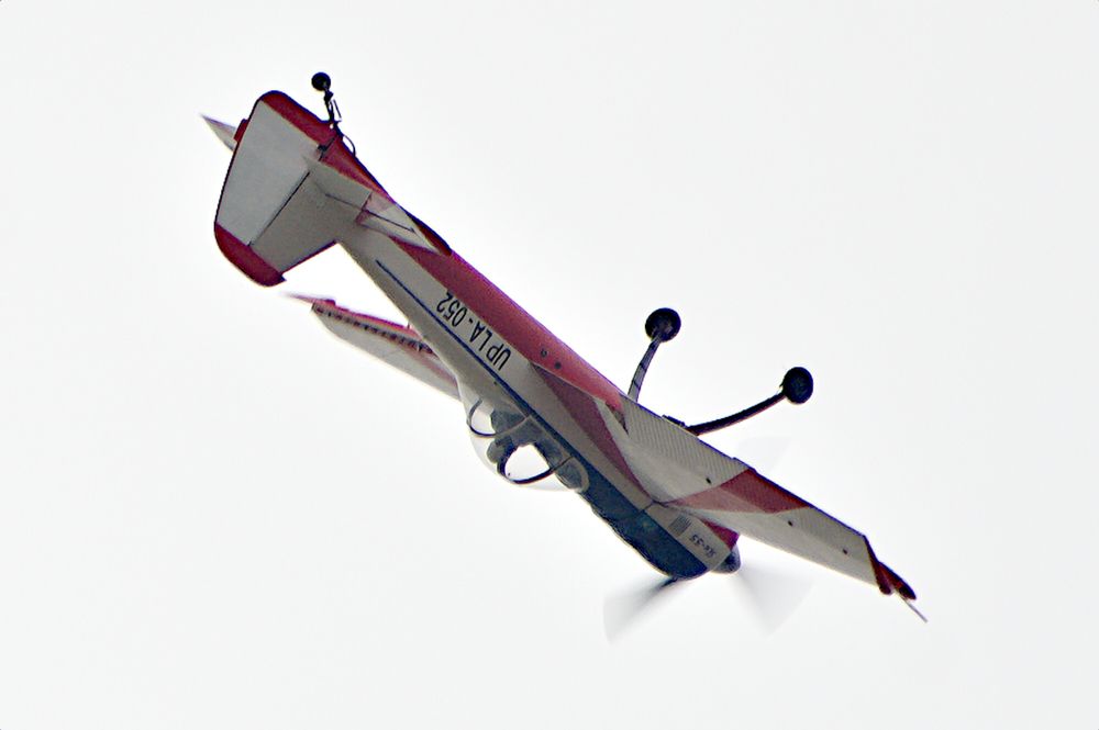 Photograph by Виктор Репников