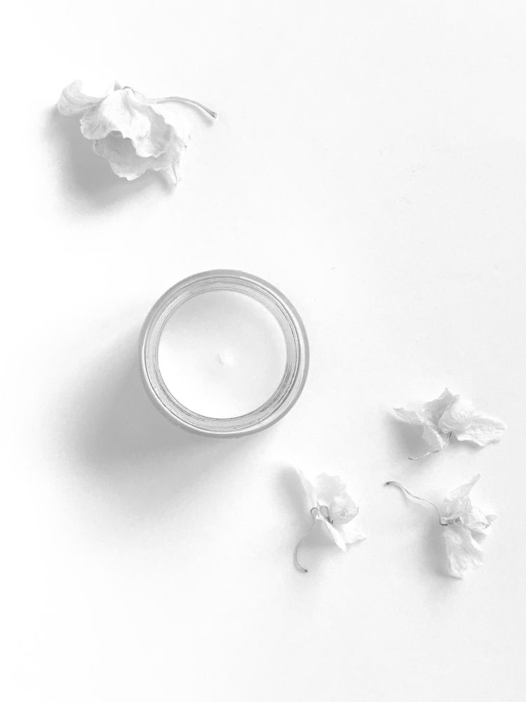 Фотография автора Наталия