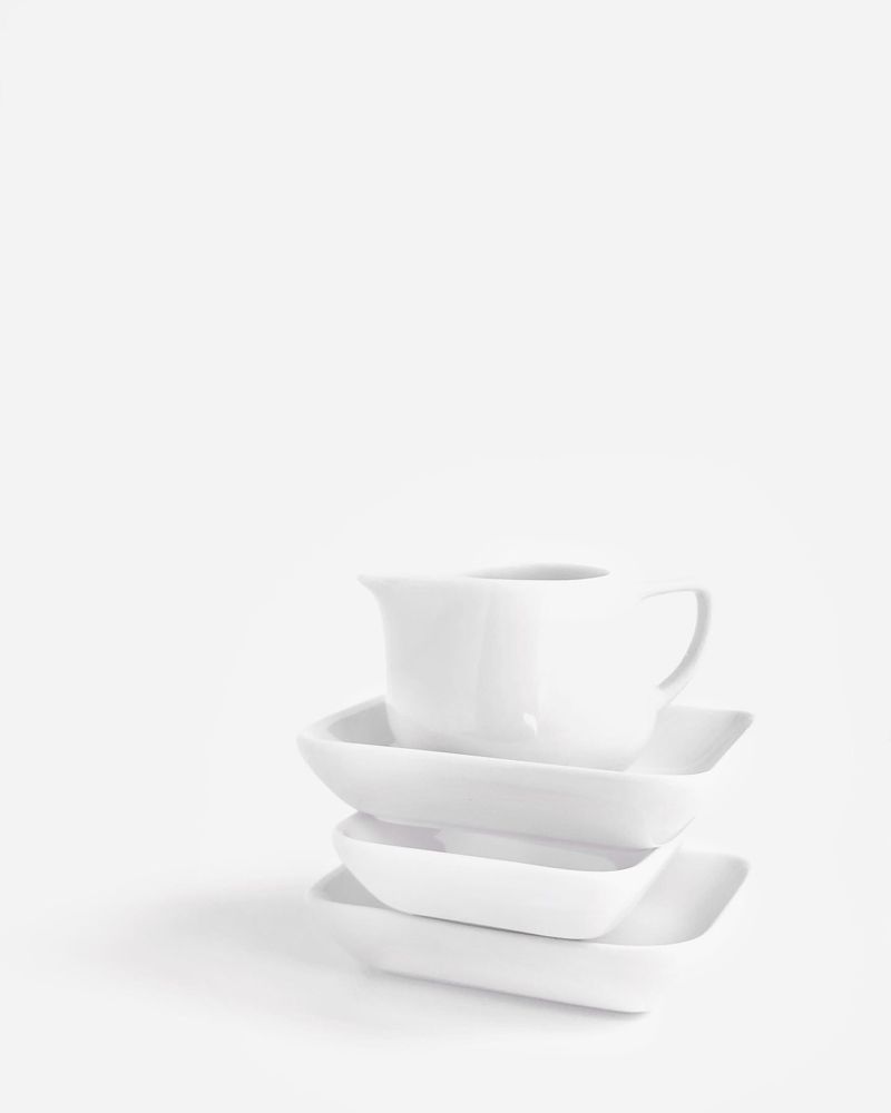 Фотография автора Наталия