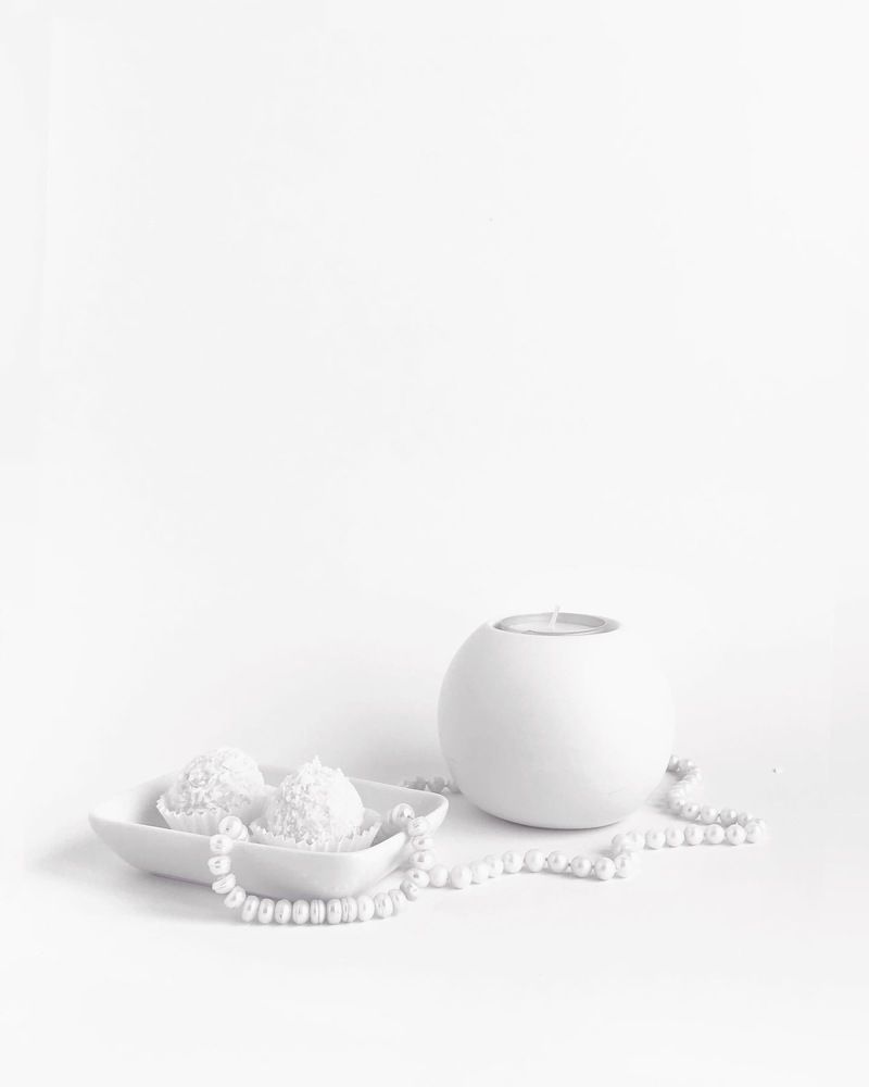 Фотография автора Наталия