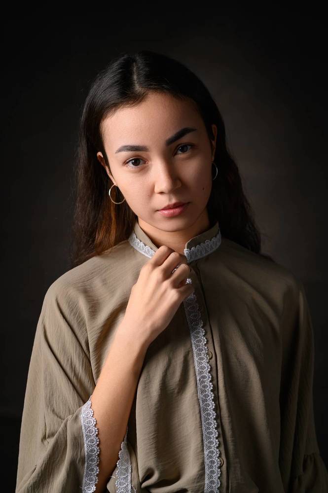 Photograph by Алексей Клейменов