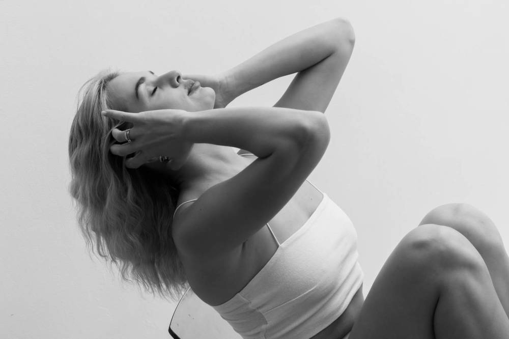 Photograph by Чепрасов Вадим